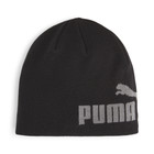 Unisex kapa Puma Ess Cuffless Beanie