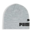 Unisex kapa Puma Ess mid crown cuffless beanie