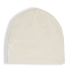 Unisex kapa Puma Ess mid crown cuffless beanie