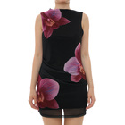 Ženska haljina Vero Moda Flory short dress