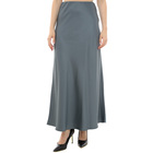 Ženska suknja Vero Moda Merle ankle skirt