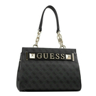 Ženska torba Guess KERRIGAN GIRLFRIEND CARRYALL