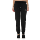 Ženska trenerka donji deo Russell Athletic CUFF PANT