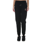 Ženska trenerka RUSSELL ATHLETIC CUFFED PANT