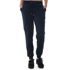 Ženska trenerka RUSSELL ATHLETIC JOG PANT