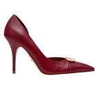 Ženske cipele Steve Madden Admiral