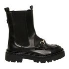 Ženske čizme Steve Madden Kasey