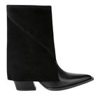 Ženske čizme Steve Madden Mccoy