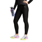 Ženske helanke za trčanje Puma W run velocity fl tight