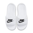 Ženske papuče Nike W victori one slide