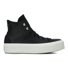 Ženske patike Converse Chuck Taylor All Star Lift Platform WR