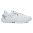 Ženske patike Fila ORBIT CMR JOGGER L LOW WMN