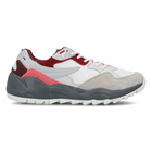 Ženske patike Fila VAULT CMR JOGGER CB LOW WMN