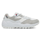 Ženske patike Fila VAULT CMR JOGGER L LOW WMN