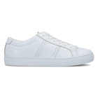 Ženske patike Lacoste city club 319 1 cfa