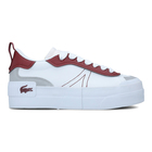 Ženske patike Lacoste L004 PLATFORM