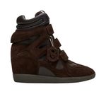 Ženske patike Steve Madden Mavis