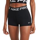 Ženski šorc Nike W np 365 short 3in