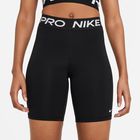 ŽENSKI ŠORC NIKE W NP 365 SHORT 8IN