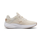 Ženske patike za trčanje Puma Skyrocket lite 2 alt