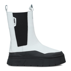 Ženske cipele Puma Mayze stack chelsea wns