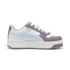 Dečije patike Puma Carina street ps