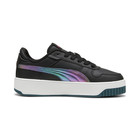 Dečije patike Puma Carina street bouncy sky jr