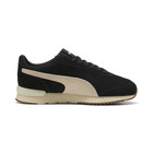 Muške patike za trčanje Puma R78 wind sd