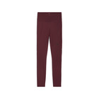 Ženska trenerka donji deo Puma W tad essential tight - hw fl