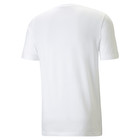 Muška majica Puma Cat graphic tee