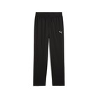 Muška trenerka donji deo Puma Ess woven pants op