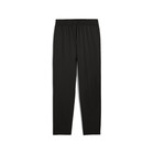 Muška trenerka donji deo Puma Ess woven pants op