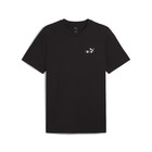 Muška majica Puma Graphics Muška majica Puma back tee