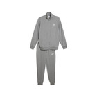 Muška trenerka Puma Ess sweat suit tr