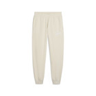 Ženska trenerka donji deo Puma Ess script comfort sweatpants tr cl