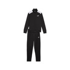 Ženska trenerka Puma Poly suit op