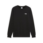 Muški duks Puma Ess small logo crew fl