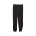 Muška trenerka donji deo Puma Ess logo sweatpants fl cl