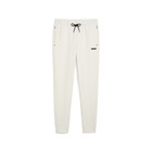 Ženska trenerka donji deo Puma Spacer pants cl