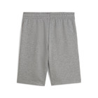 Dečija trenerka donji deo Puma Ess small logo shorts tr b