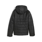 Dečija zimska jakna Puma Ess hooded padded jacket