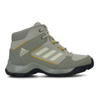 Dečije cipele adidas Hyperhiker K