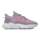 Dečije patike ADIDAS OZWEEGO J