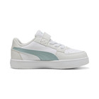 Dečije patike Puma Caven 2.0 ac+ ps