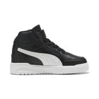 Dečije patike Puma Shuffle downtown mid ac+ ps