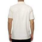 Muška polo majica Puma Ess Elevated Polo