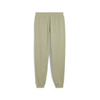 Muška trenerka donji deo Puma Ess 2 color no. 1 logo sweatpants fl cl