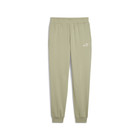 Muška trenerka donji deo Puma Ess 2 color no. 1 logo sweatpants fl cl