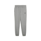 Muška trenerka donji deo Puma Ess logo sweatpants fl cl