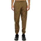 Muška trenerka donji deo Puma OPEN ROAD WOVEN CARGO PANTS